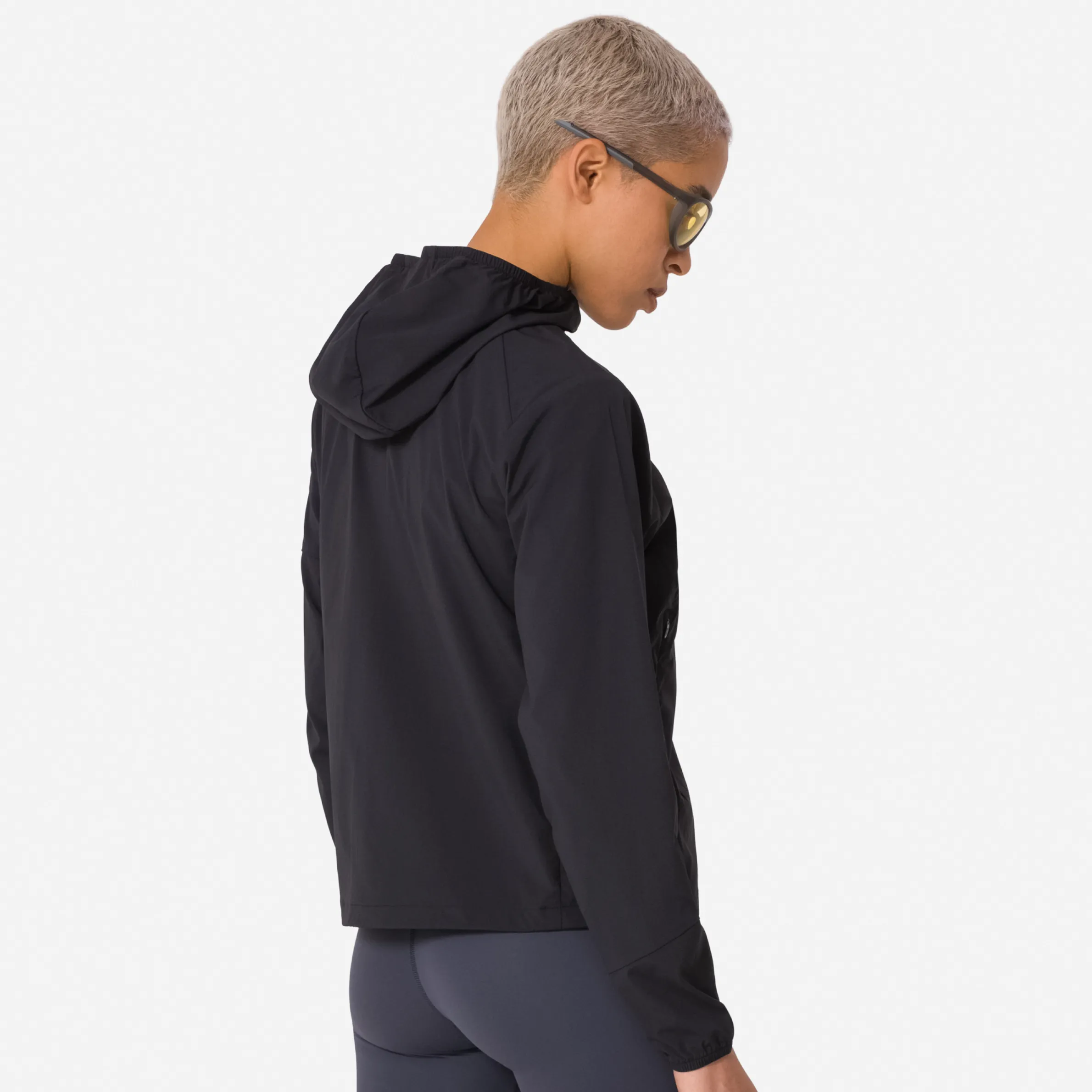 Rapha Jackets & Vests|Women's Wind Jacket