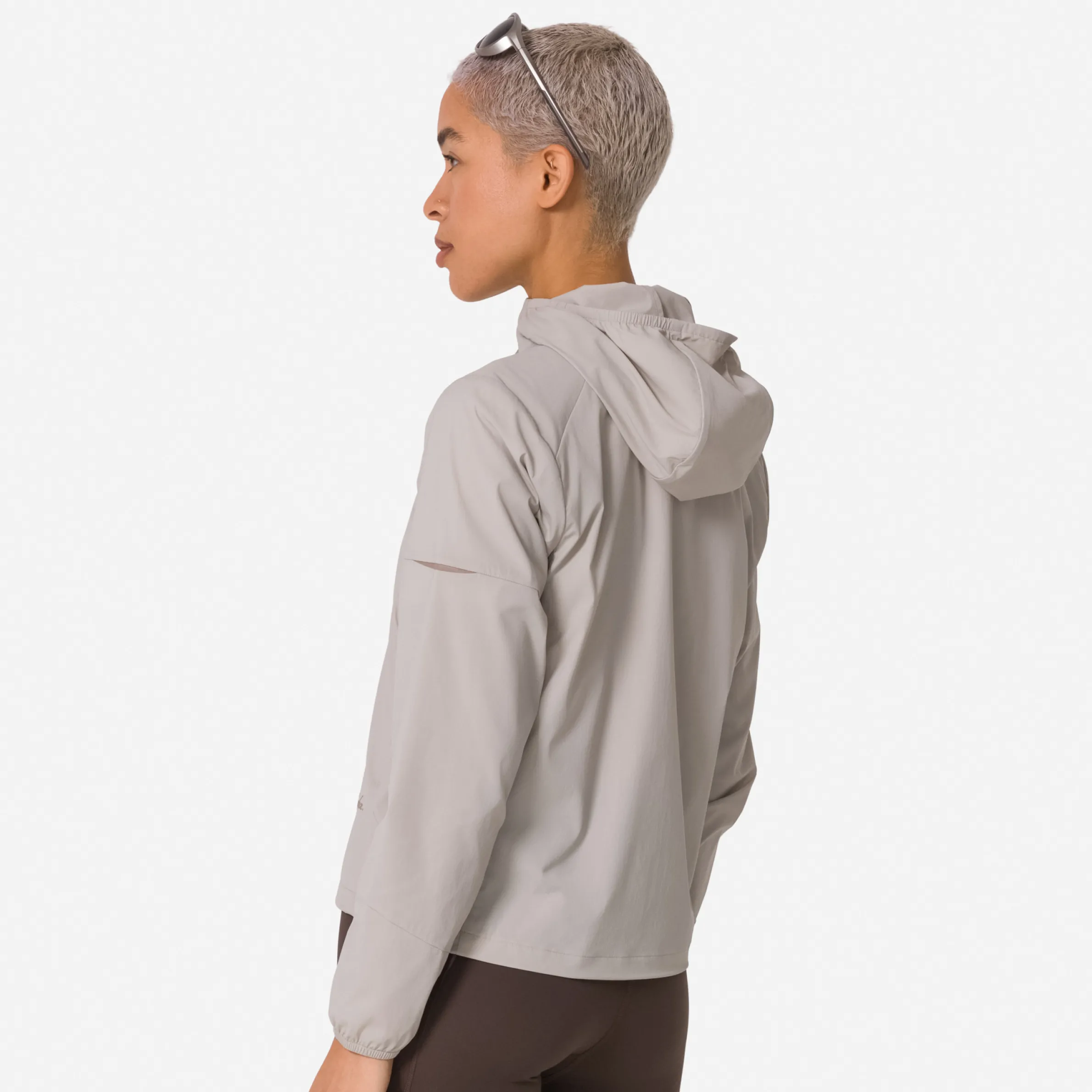 Rapha Jackets & Vests|Women's Wind Jacket