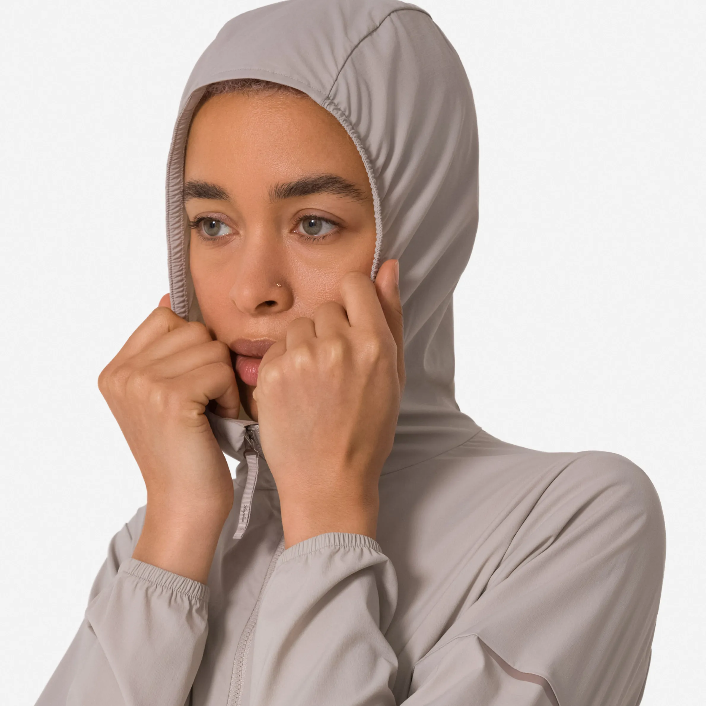 Rapha Jackets & Vests|Women's Wind Jacket