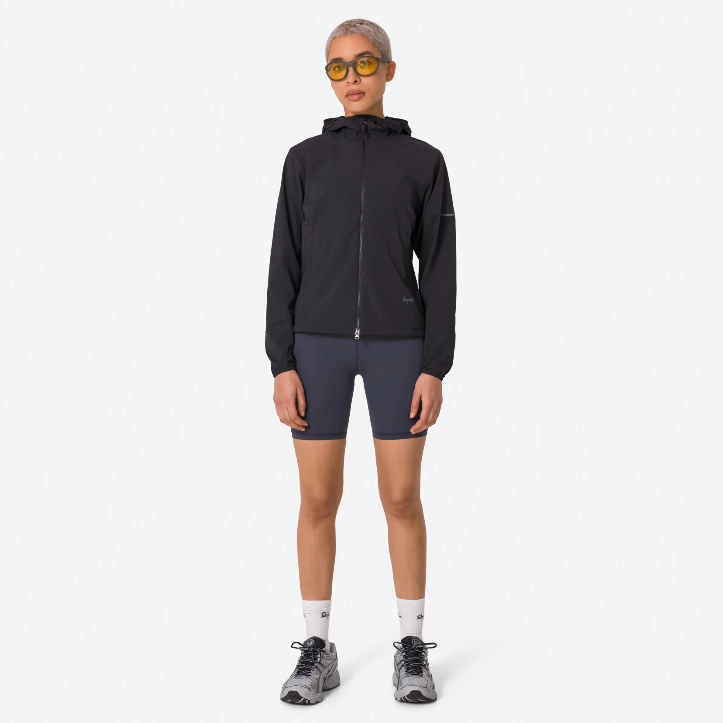 Rapha Jackets & Vests|Women's Wind Jacket