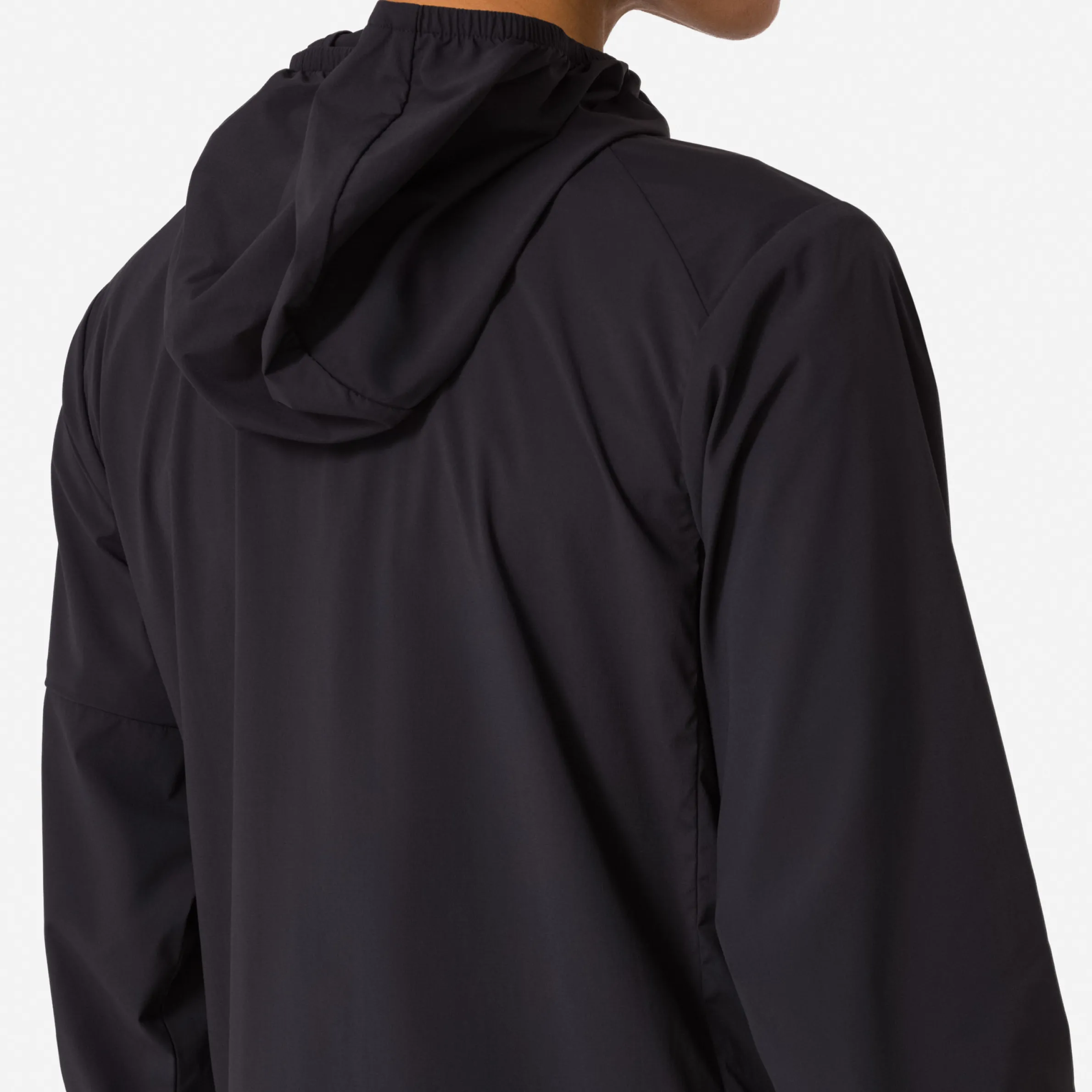 Rapha Jackets & Vests|Women's Wind Jacket