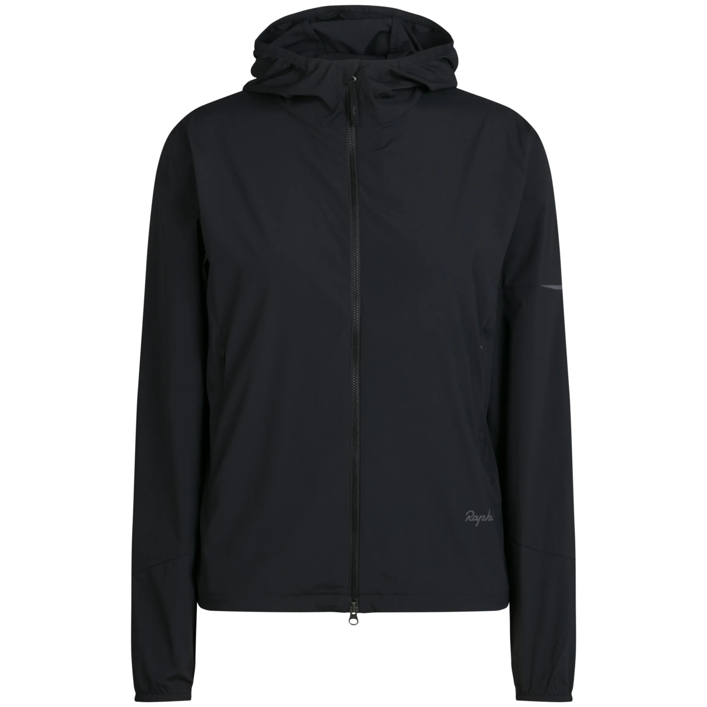 Rapha Jackets & Vests|Women's Wind Jacket
