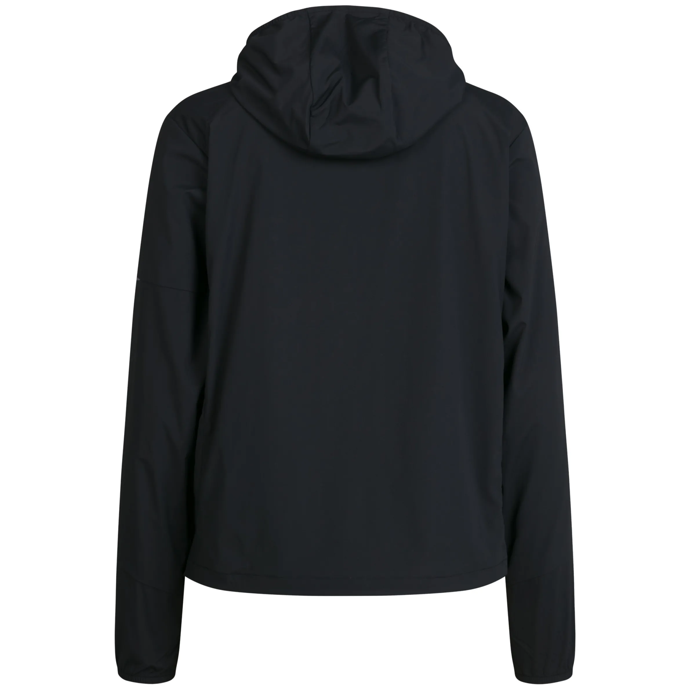 Rapha Jackets & Vests|Women's Wind Jacket